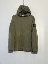 Beige stone island usato  Formigine