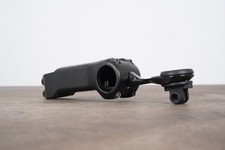 Specialized S-WORKS Venge 110mm ±6 haste de liga + montagem 252g 1 1/8" 31,8mm comprar usado  Enviando para Brazil