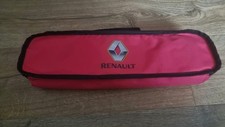 Renault emergency roadside for sale  DINGWALL