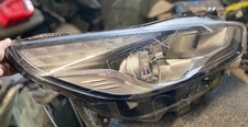 Ford max mk2 for sale  BEDFORD