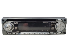 Radio cd MP3 JVC KD-S891R na sprzedaż  PL