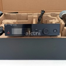New slxd4 beta58a for sale  Rancho Cucamonga