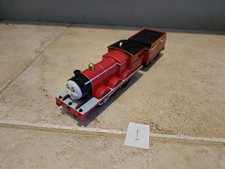 tomy trackmaster train for sale  ROCHFORD