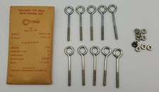 Chicago hardware turned for sale  USA