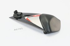 Aprilia rs4 125 gebraucht kaufen  Sehnde