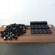50x dell wyse for sale  NOTTINGHAM
