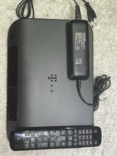 Telekom 601 sat gebraucht kaufen  Neusitz