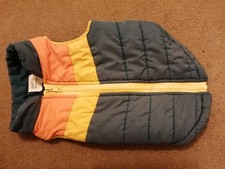 chihuahua coats for sale  BEXHILL-ON-SEA