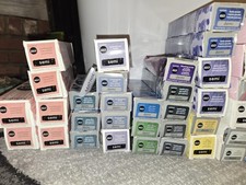 COR DE CABELO PERMANENTE MATRIX SOCOLOR CULT DEMI QUE VOCÊ ESCOLHER  comprar usado  Enviando para Brazil