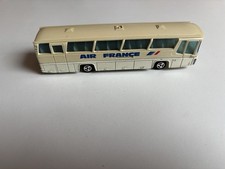 Majorette vintage neoplan gebraucht kaufen  Schortens