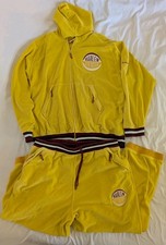 fubu platinum for sale fubu platinum for sale Riverside