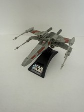 Star wars micro for sale Star wars micro for sale  Campbell