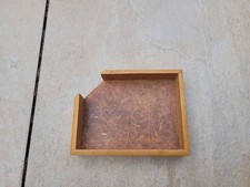 Alter ddr holz gebraucht kaufen  Chemnitz