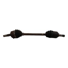 Fiat punto driveshaft for sale  CHELMSFORD