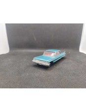 Cadillac dinky toys d'occasion  Paris XX