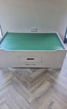 Melissa doug train for sale  CHERTSEY