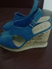 Woman new look for sale  BALLYMENA