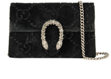 Gucci mini dionysus for sale  BRENTFORD