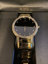 movado faceto for sale movado faceto for sale Bear
