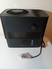 Pelonis 1 galão umidificador evaporativo frio 3 configurações de velocidade NOVO em caixa aberta  comprar usado  Enviando para Brazil