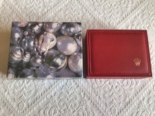 Scatola vintage box usato  Italia