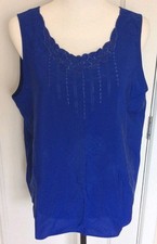 Ladies size debenhams for sale  CHIPPENHAM