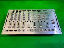 Kam audio pro for sale  AYLESBURY