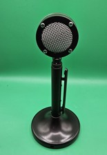 Vintage astatic 104 for sale  Evanston