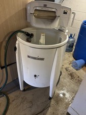 Maytag vintage wringer for sale  Joliet