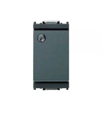 Vimar idea 16025 usato Vimar idea 16025 usato  Italia