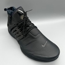 2016 nike air for sale  WORKSOP