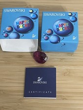 Swarovski sweet alicia d'occasion  Expédié en Belgium