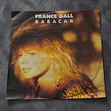 France gall single gebraucht kaufen  Mauerstetten