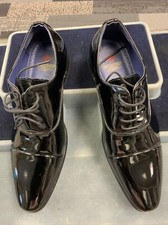 Men formal shoes for sale  Bowling Green