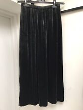 Toast velvet maxi for sale  WINCHESTER