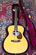 Mint 2024 martin for sale  Marietta