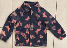 Columbia girls toddler for sale  Fort Lauderdale