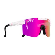 Pit viper brights for sale  UK