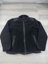 men s full zip fleece jacket for sale men s full zip fleece jacket for sale Oakdale
