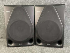 Yamaha gx5 active for sale  North Miami Beach