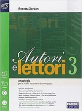 Autori lettori set usato Autori lettori set usato  Acqualagna