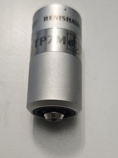 Renishaw tp7m taster gebraucht kaufen  Mainhardt