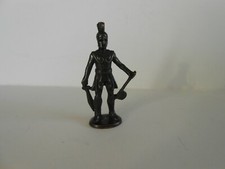 Figurine kinder metal d'occasion  Messigny-et-Vantoux