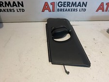 Tiguan mk2 passenger for sale  OLDHAM