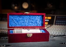 Neumann u48 vintage for sale  Phoenix