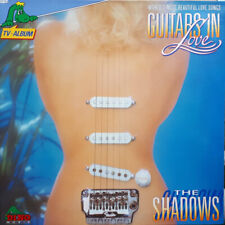 The shadows guitars gebraucht kaufen  Deutschland