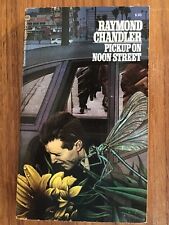 Raymond chandler pickup for sale  Shipping to Ireland