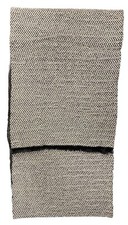 Calvin klein sciarpa usato  Marcianise