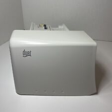 Whirlpool duet soap for sale  Milaca