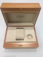 Glashutte original wood for sale  Cedarhurst